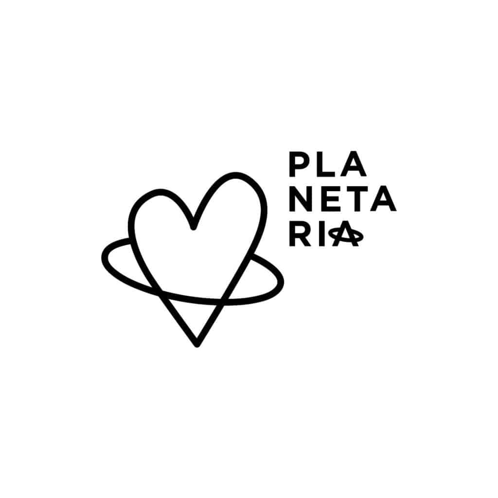 play cover pic