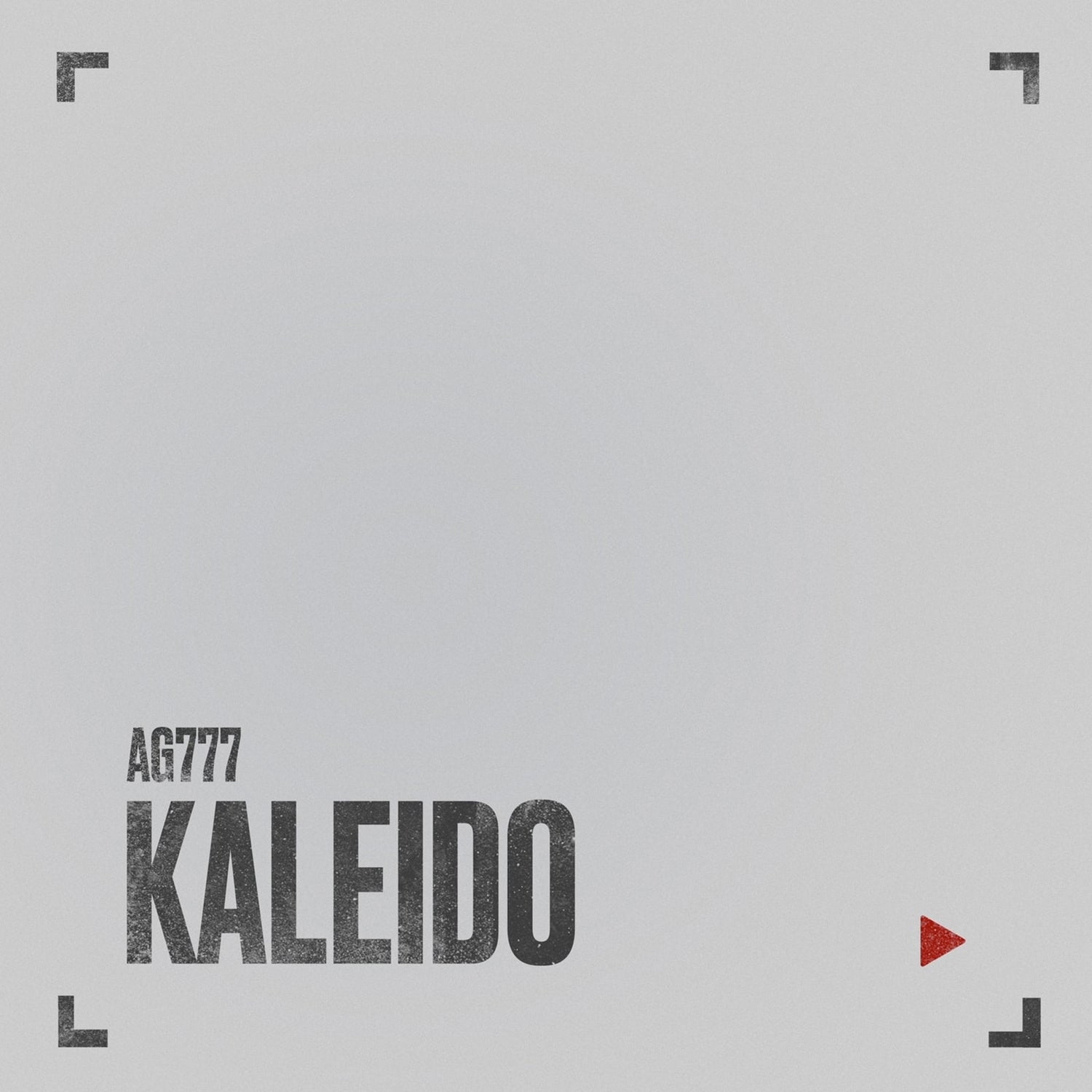 Kaleido EP
