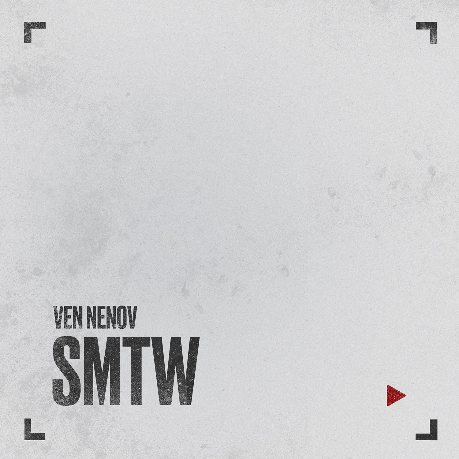 Show Me The World EP