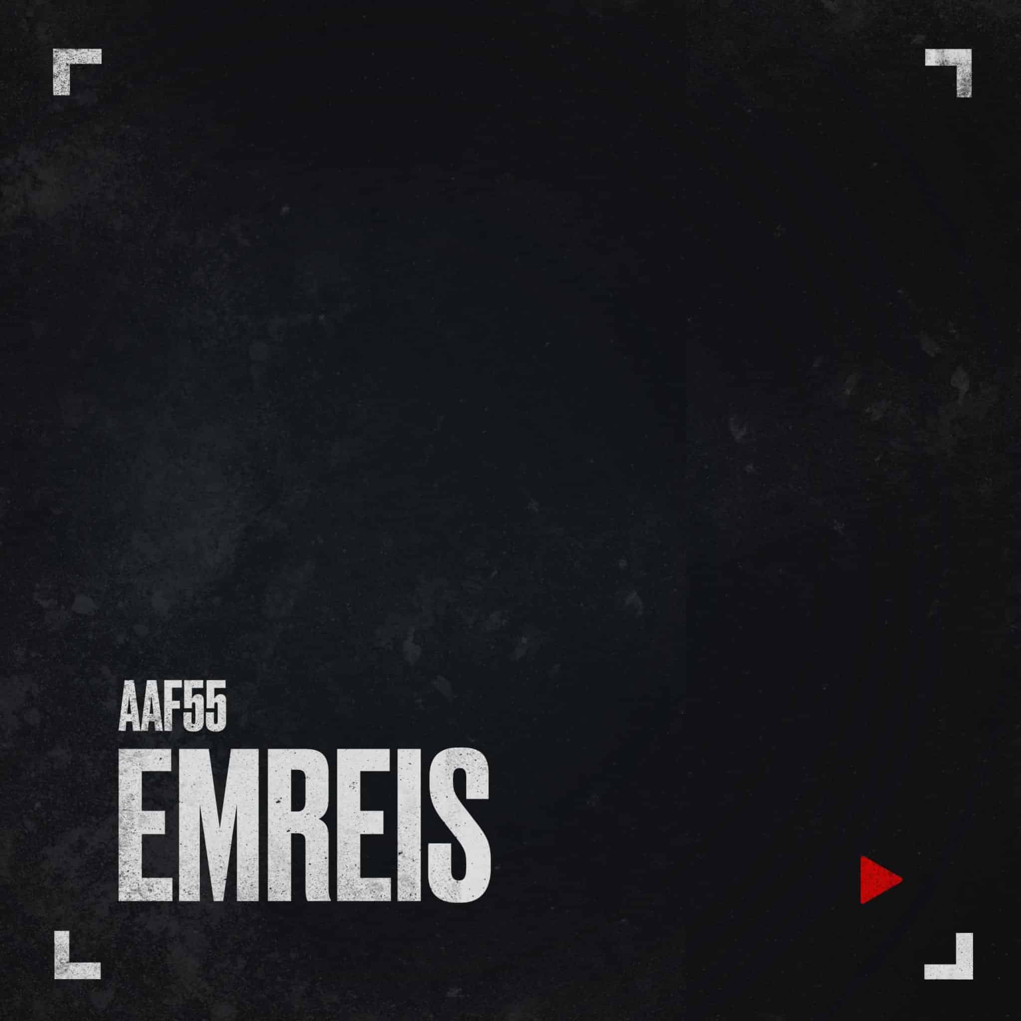 Emreis Ep