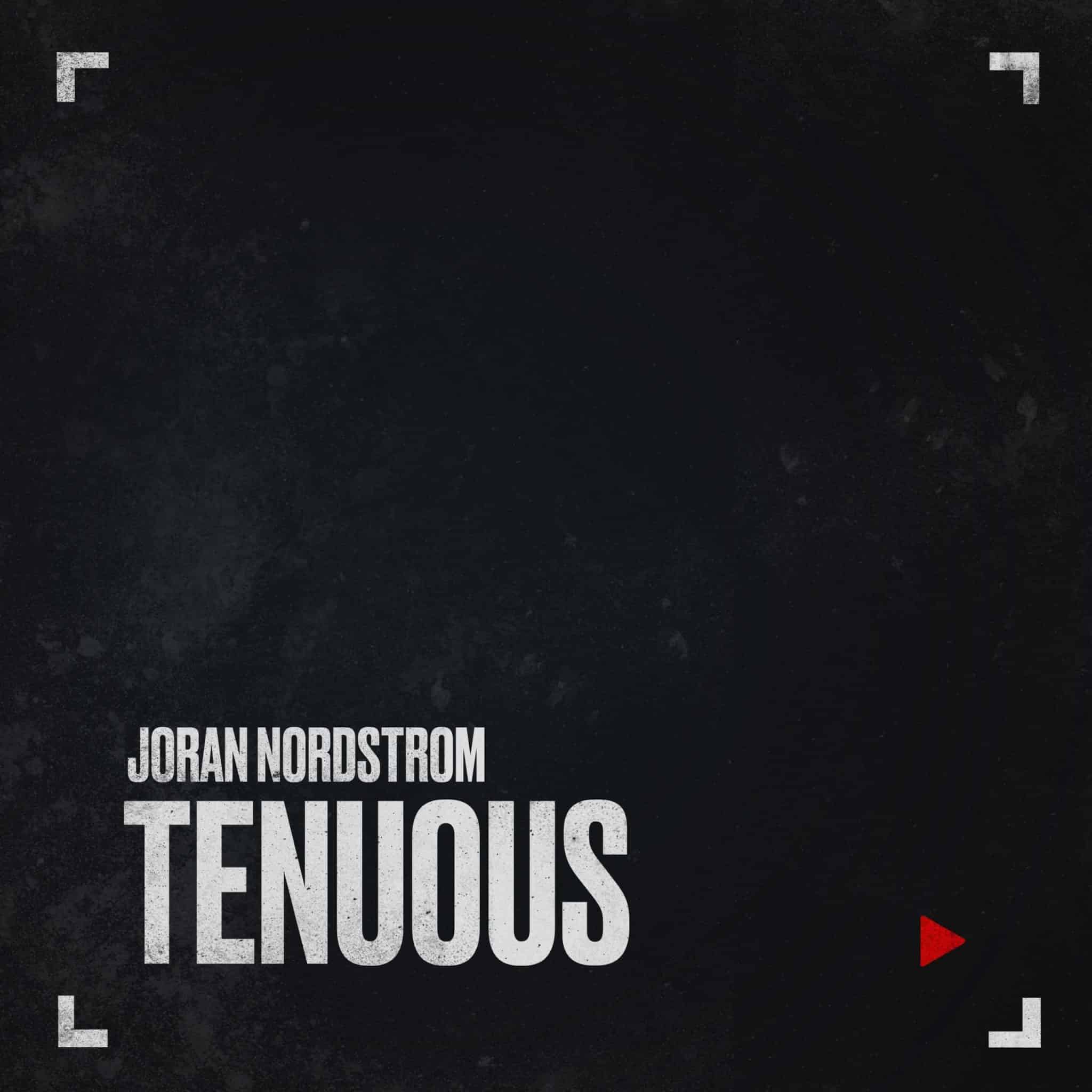 Tenuous EP
