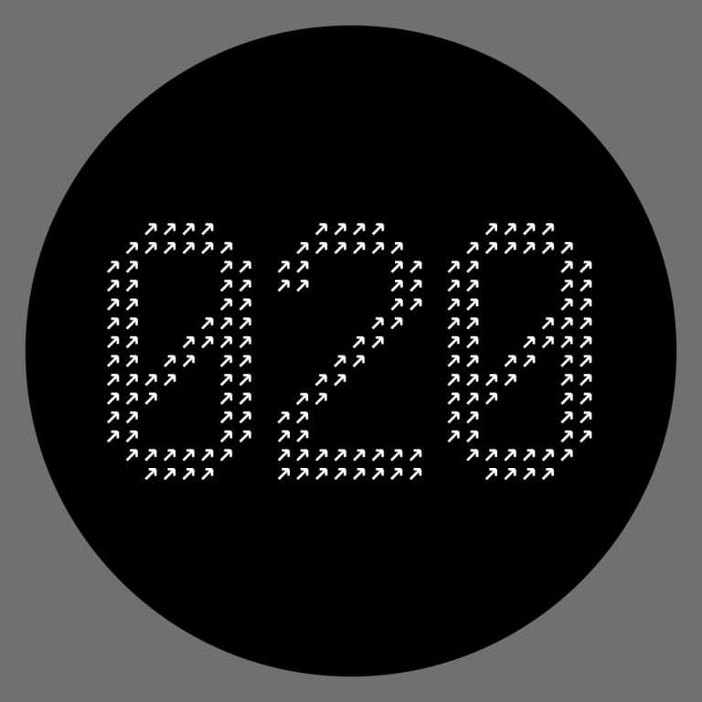 NECH020 by Lee Holman