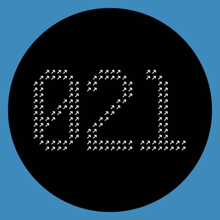 NECH021 by R.M.K