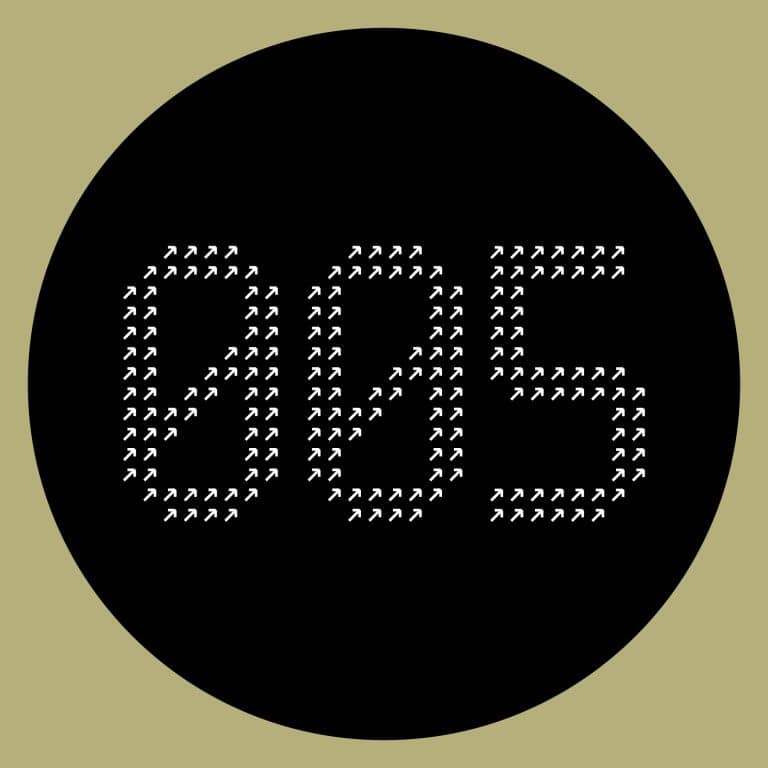 NECH005 EP