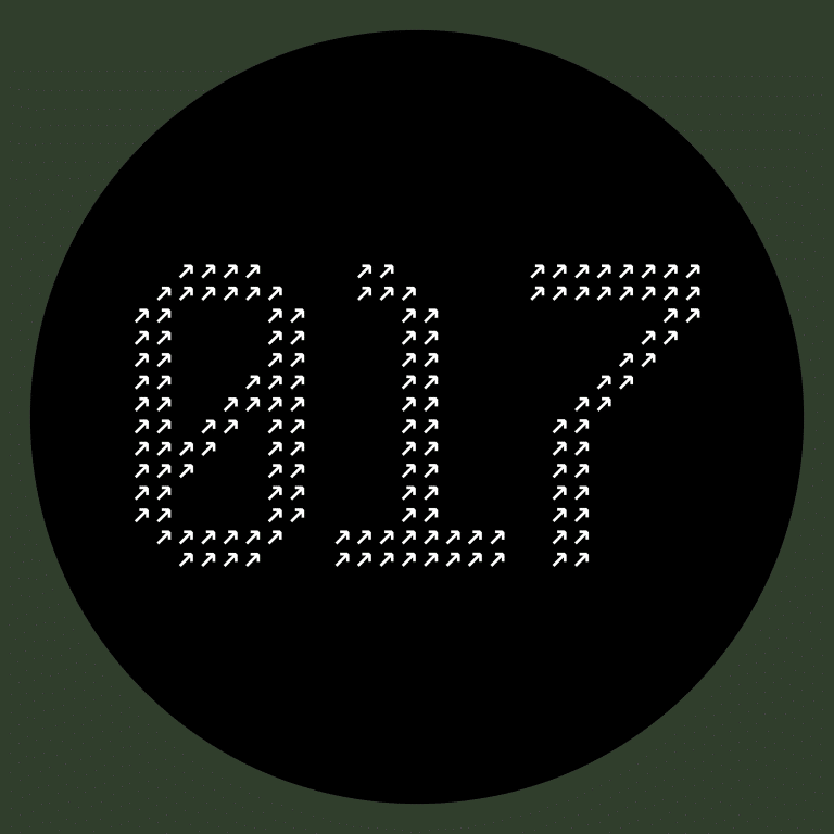 NECH017 EP by Ben Khlifa
