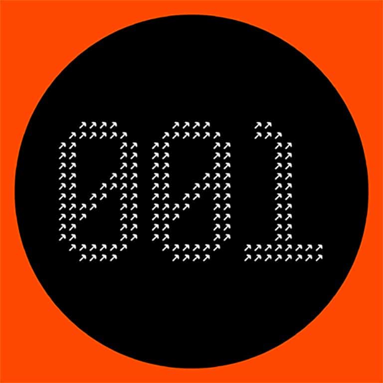Untitled EP