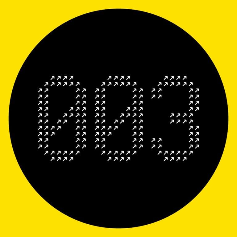NECH003 EP