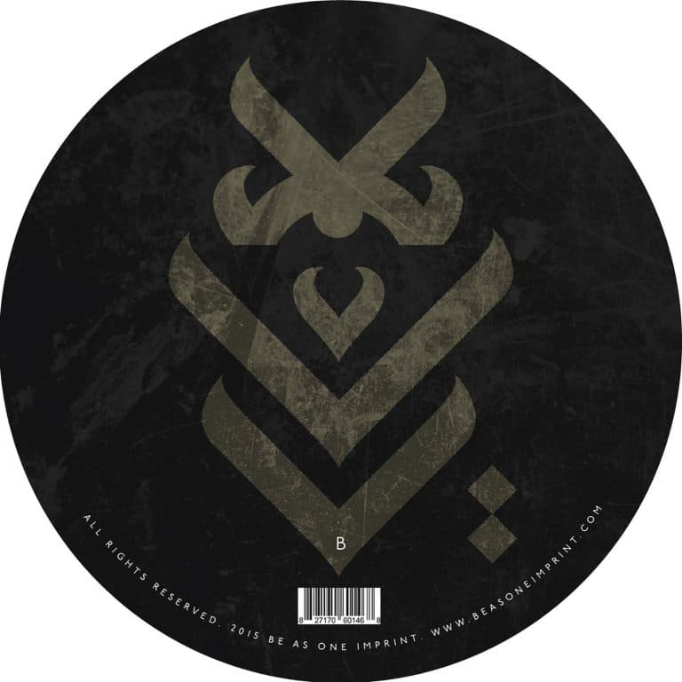Die H​ö​chste G​ö​ttliche EP