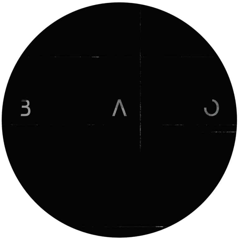 Just A Mood - Pegasi EP