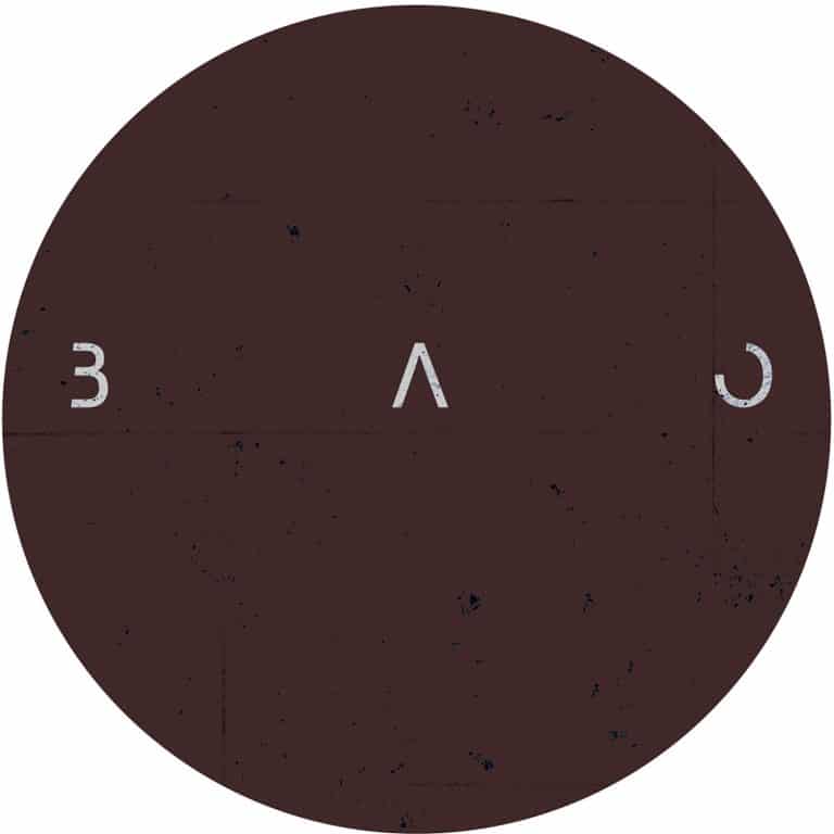 Programmed Future EP