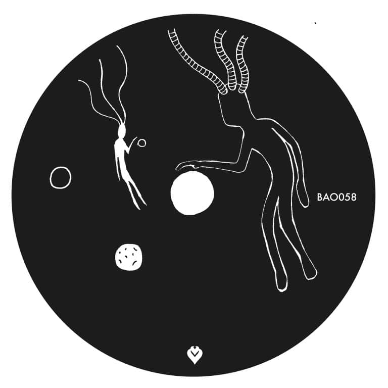 valent. - Amon EP