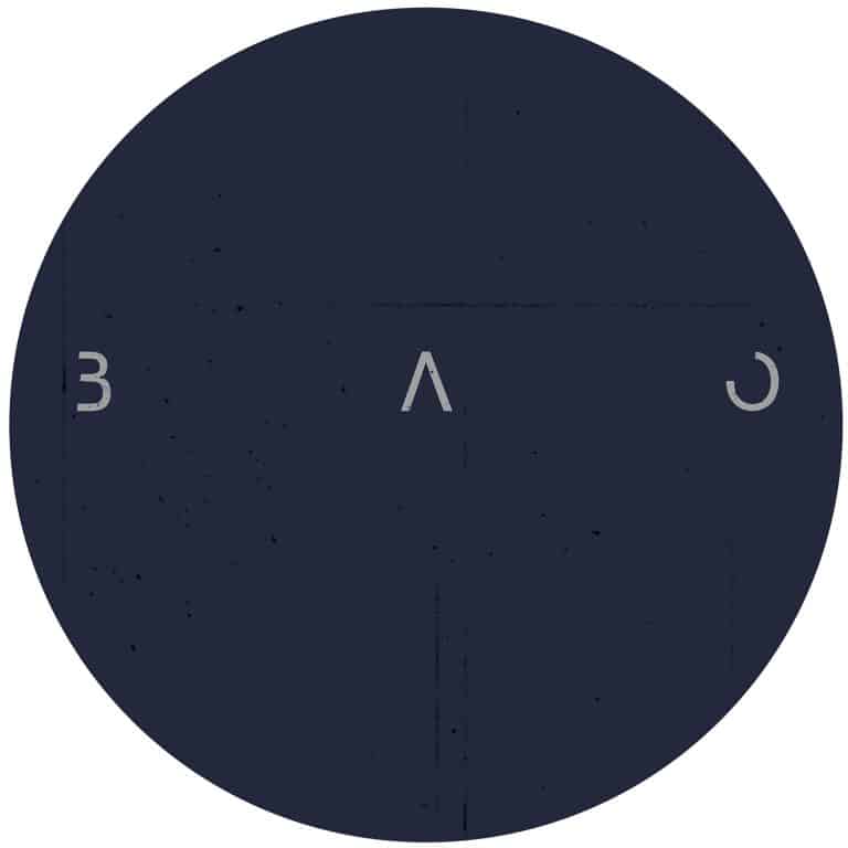 Panix EP