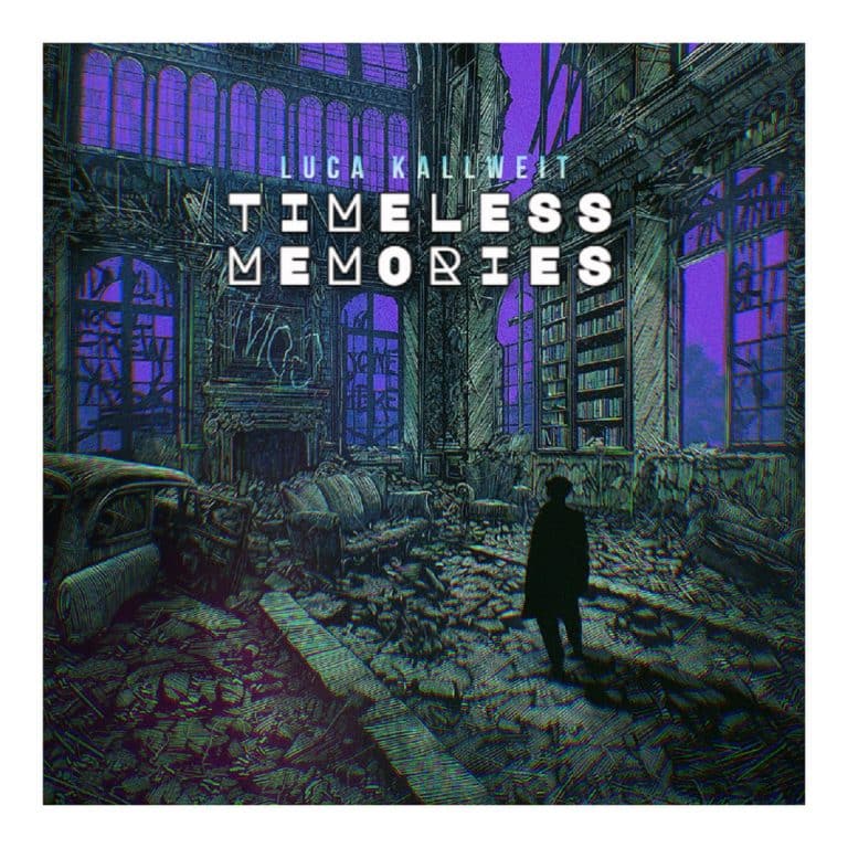 TIMELESS MEMORIES
