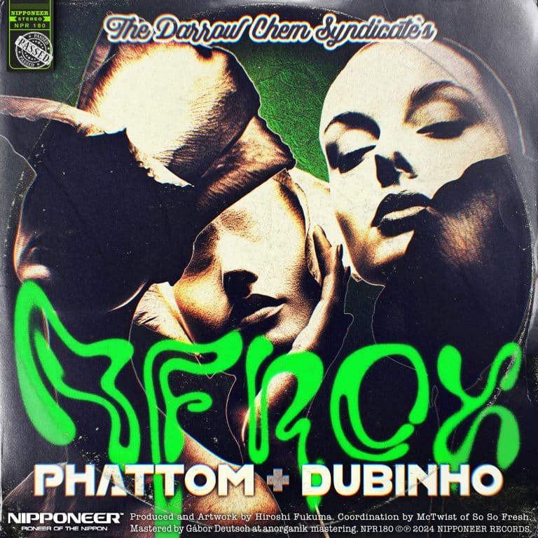 Afrox