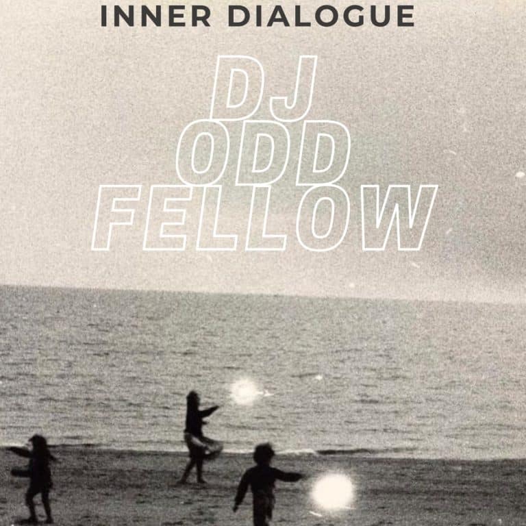 Inner Dialogue