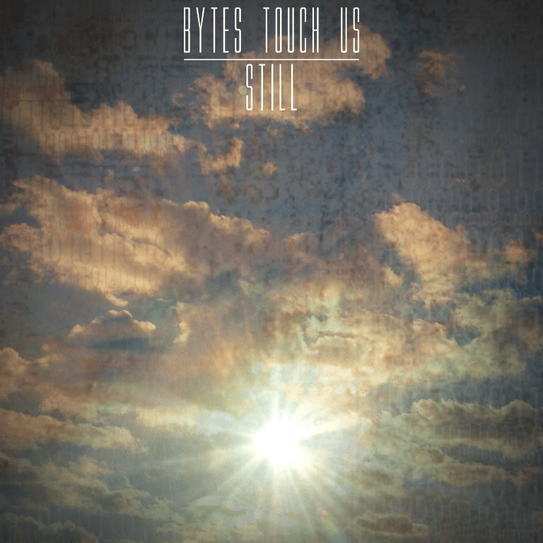 Still