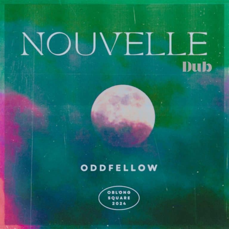 Nouvelle (Dub)