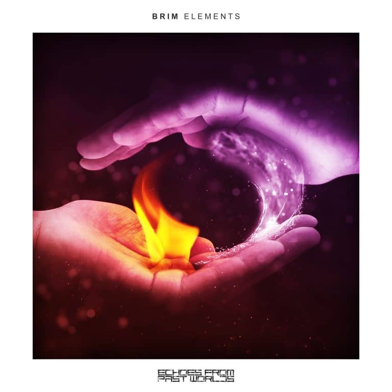 Elements