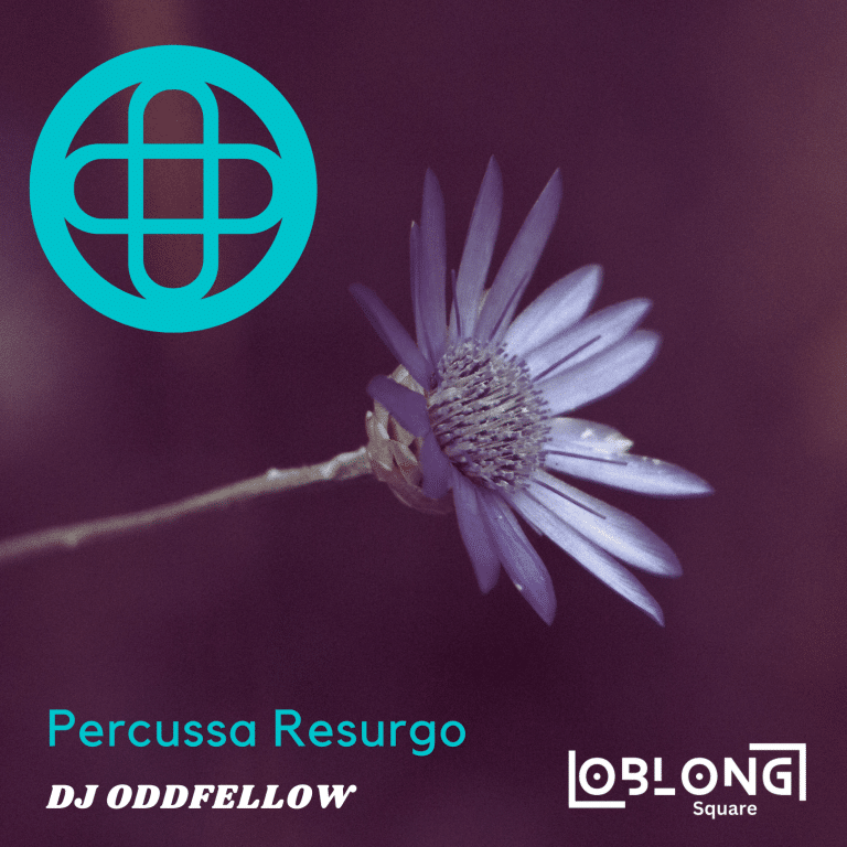 Percussa Resurgo