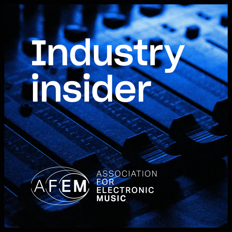 AFEM Industry Insider