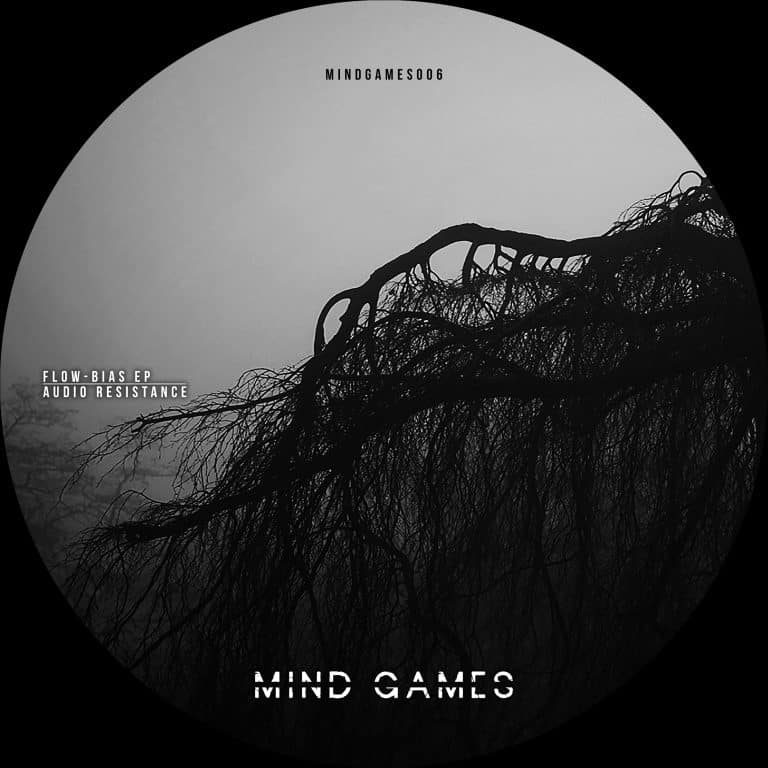 Flow-Bias EP