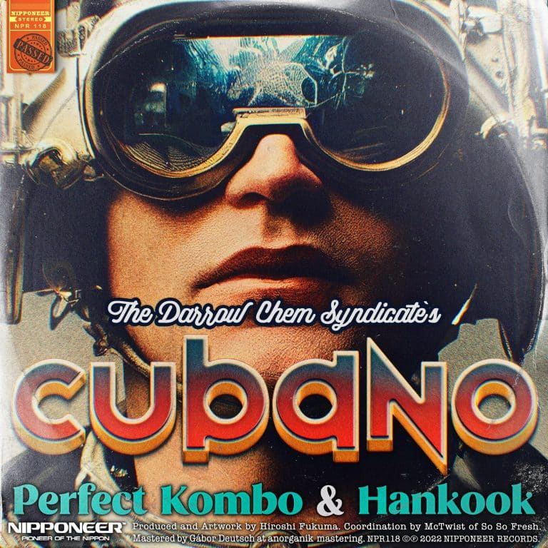 Cubano