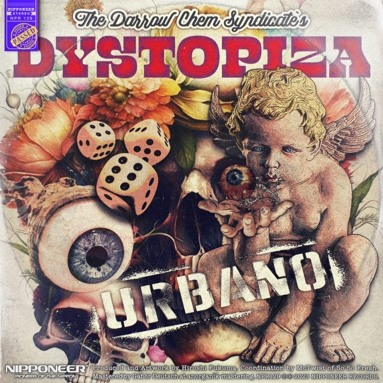Dystopiza