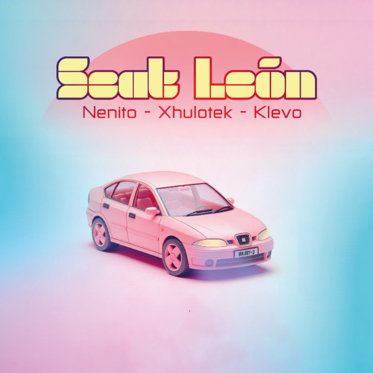 Seat León