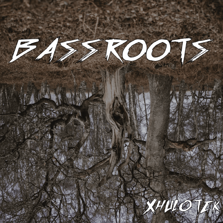Bass Roots