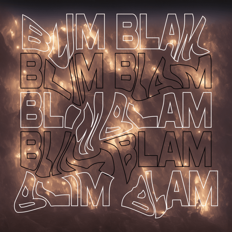 Blim Blam