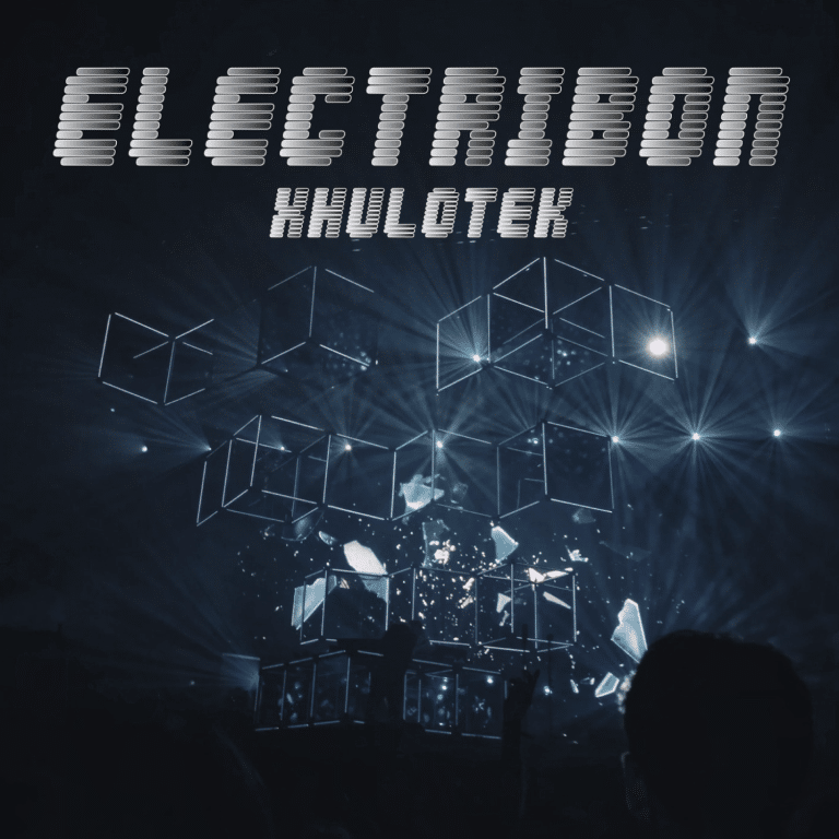Electribon
