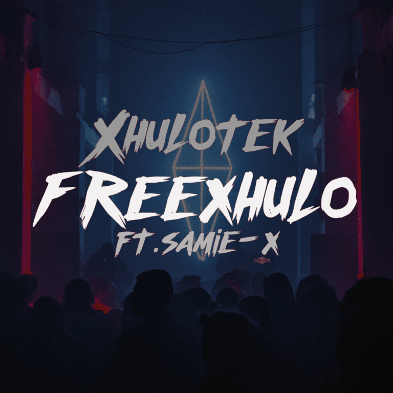 Freexhulo