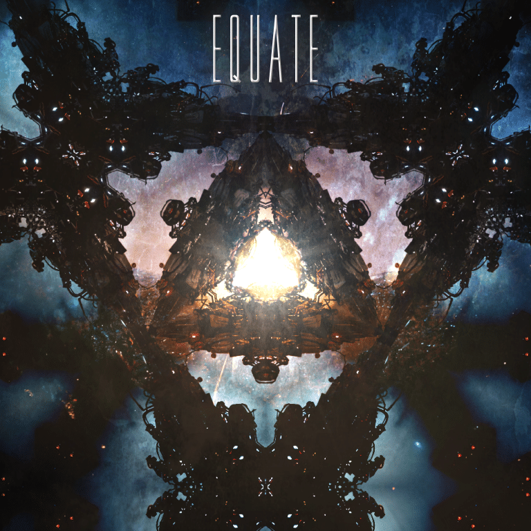 EQUATE