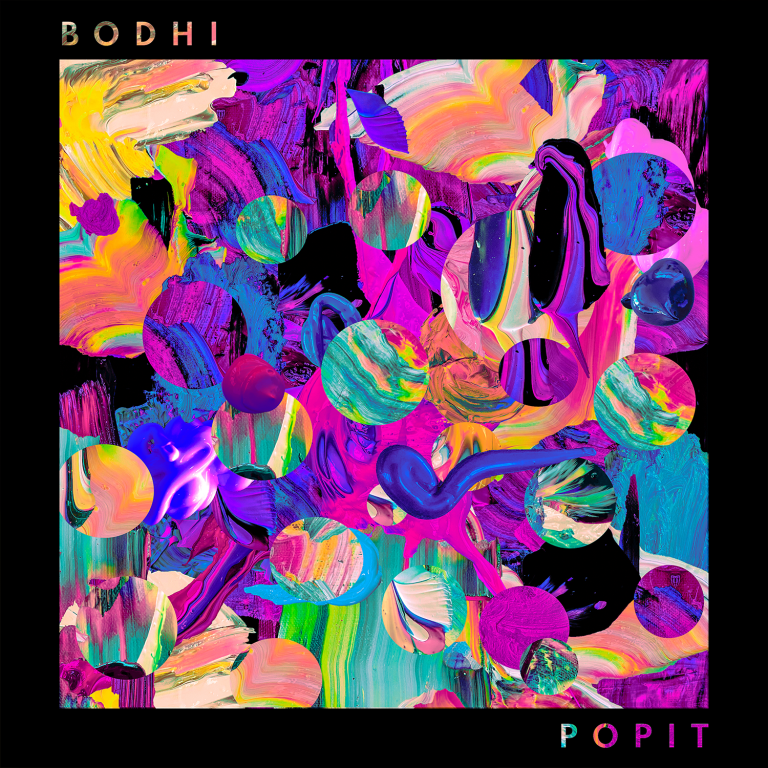 Popit