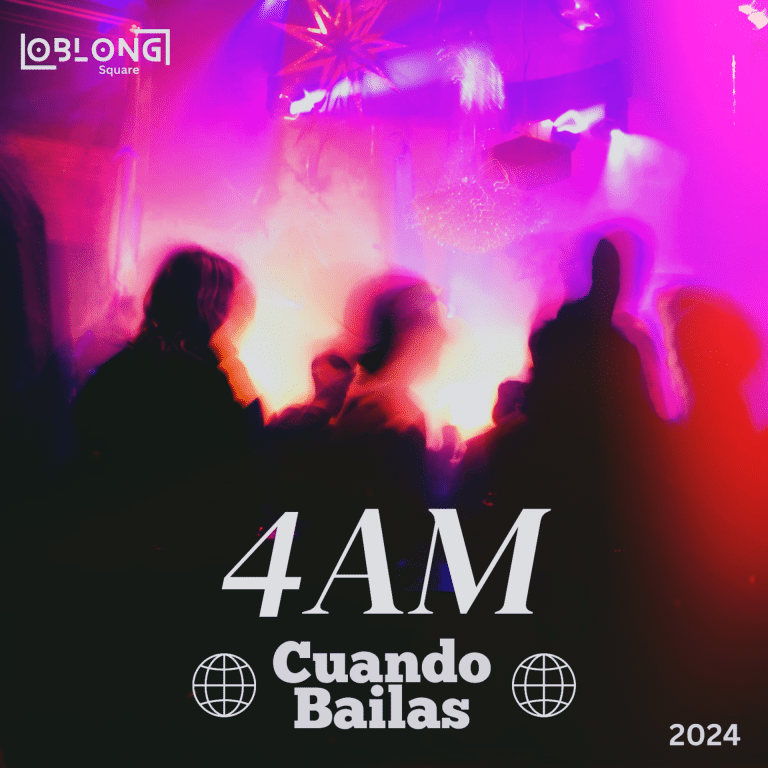 Cuando Bailas