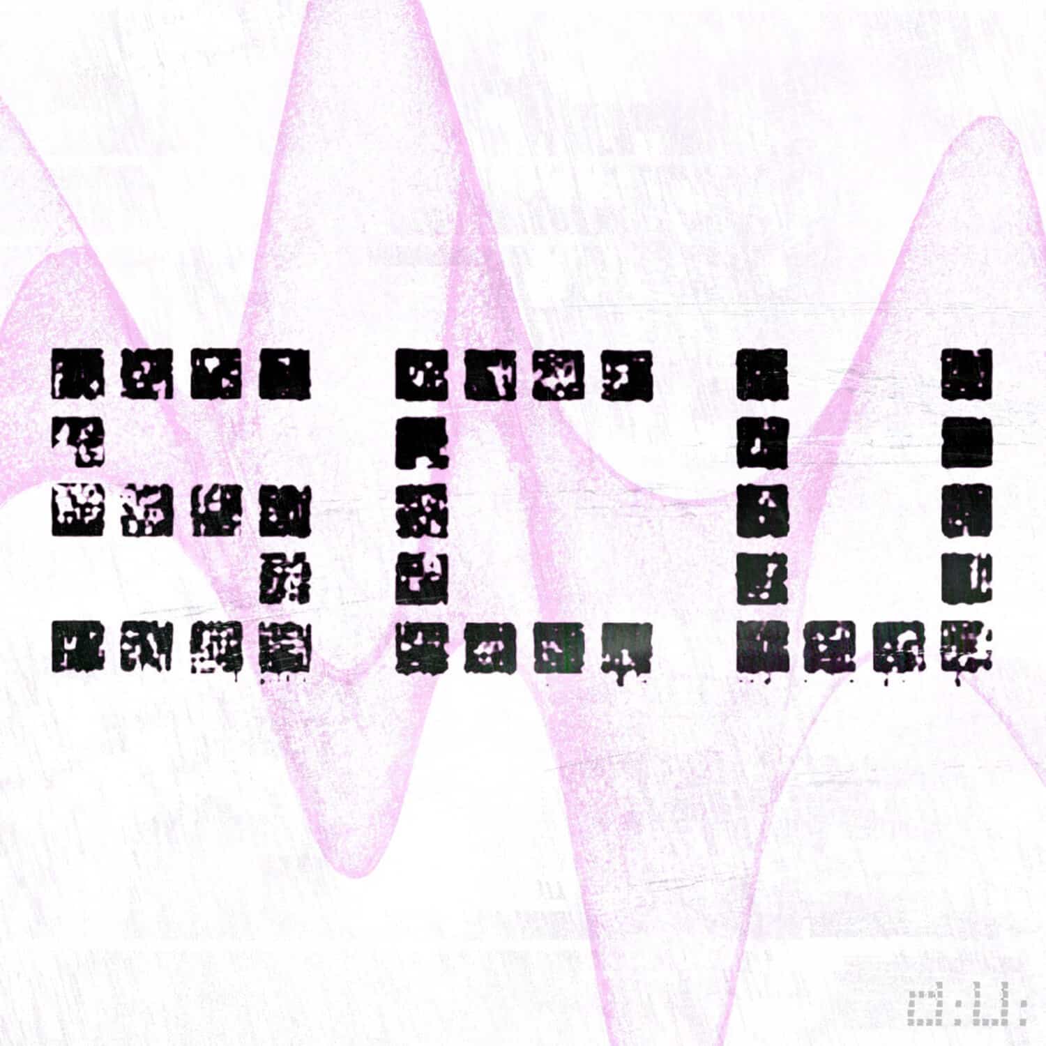 D:U:VERSION