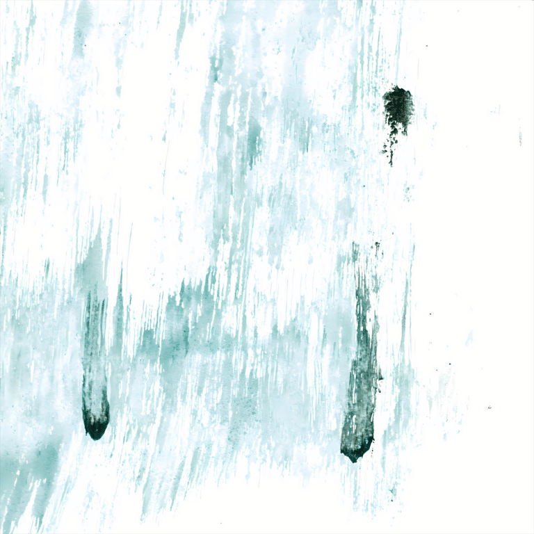 Aesuanic