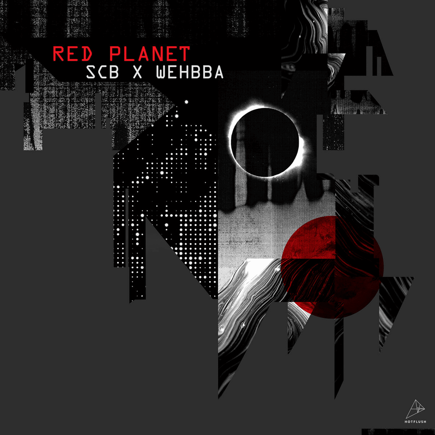 Red Planet