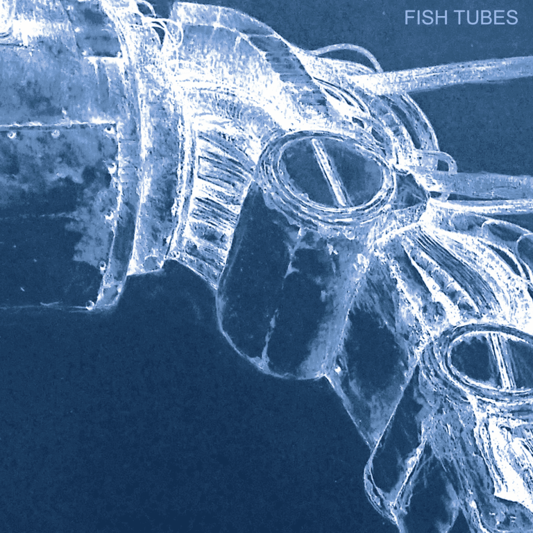 Fish Tubes