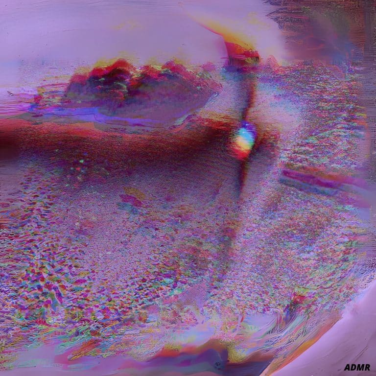 Saw (Single)