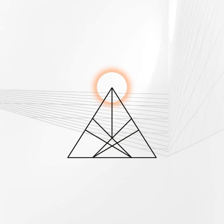 Hypnotic II