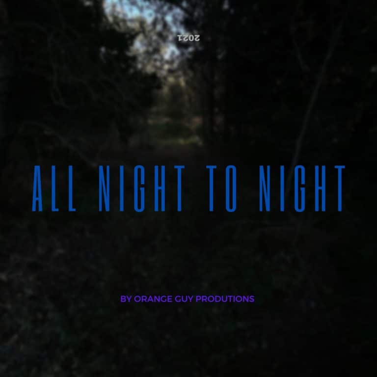 All Night To Night