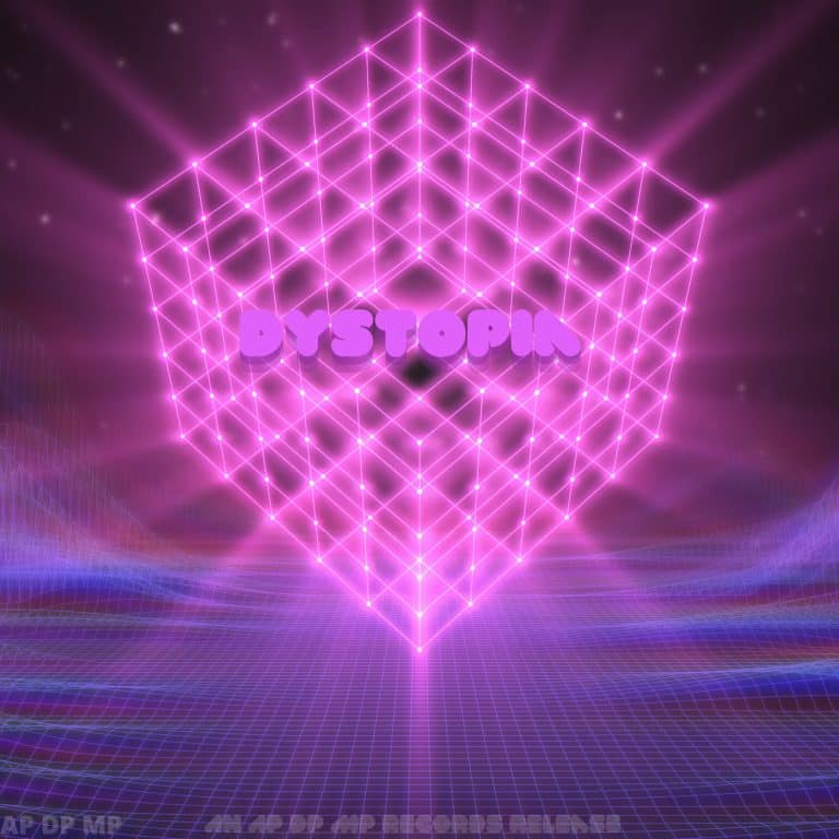 Dystopia (Single)