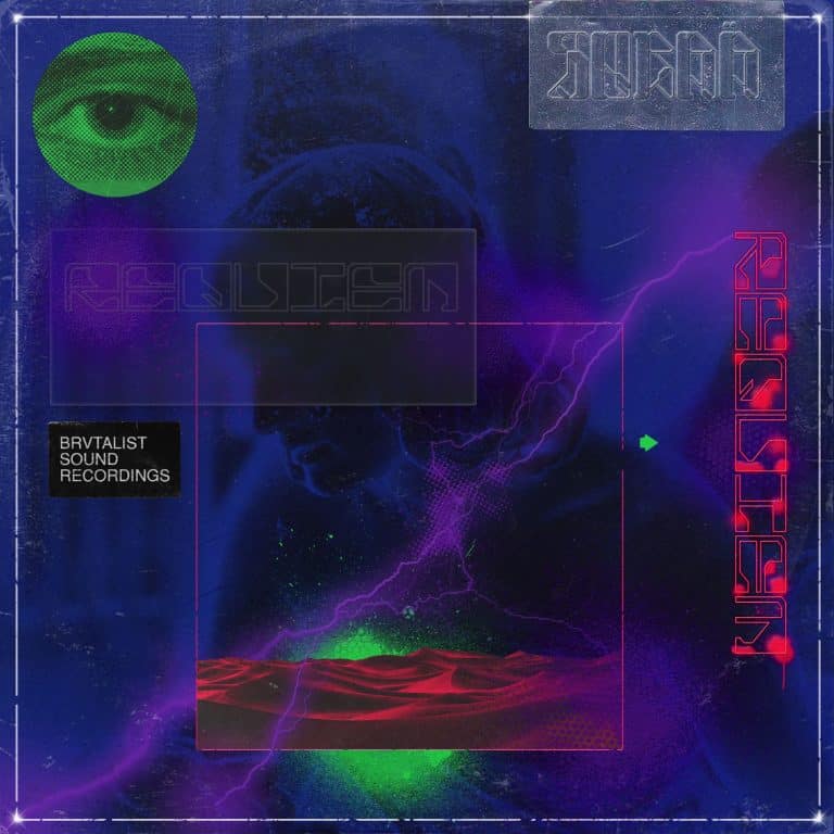 Requiem EP