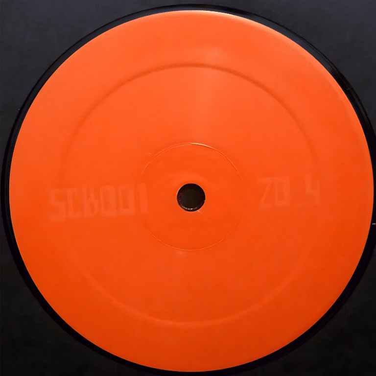 SCB001