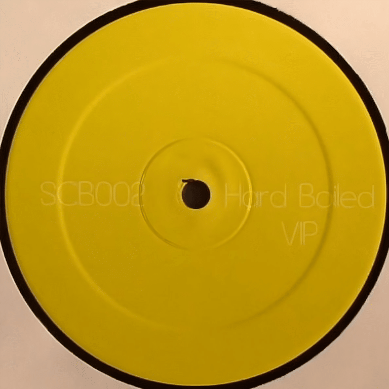 SCB002