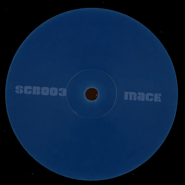 SCB003