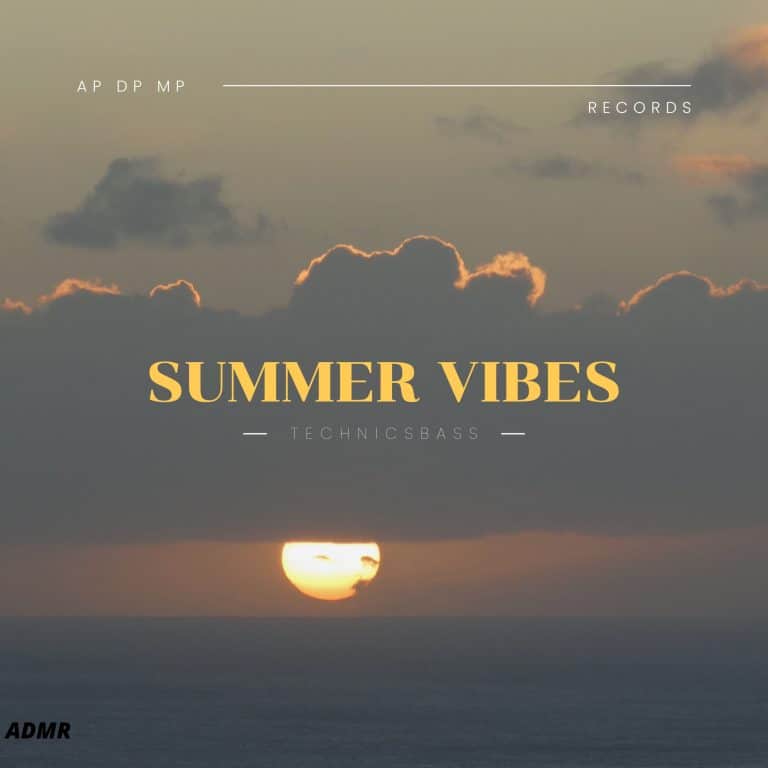 Summer Vibes
