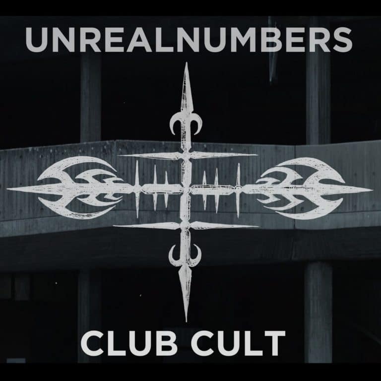 Club Cult