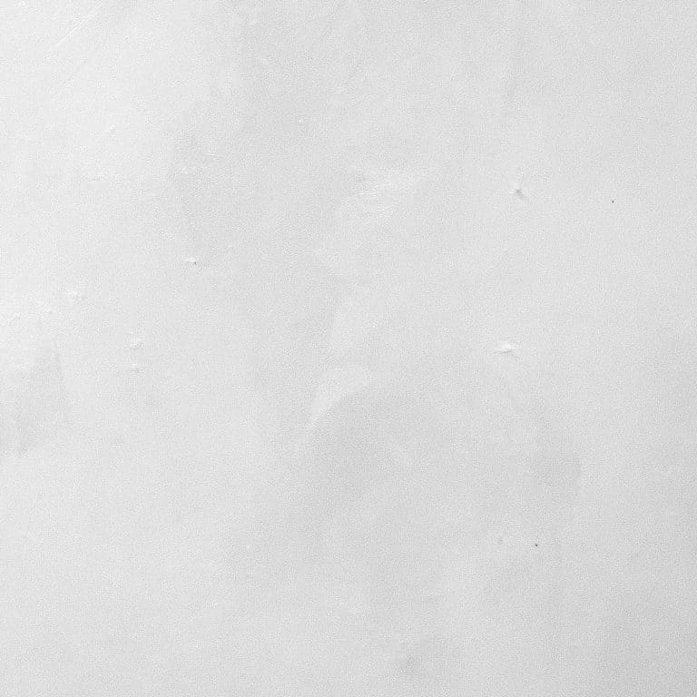 NFR (white label)